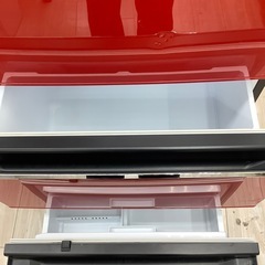 3ドア冷蔵庫　MITSUBISHIのご紹介！【トレファク寝屋川】の画像