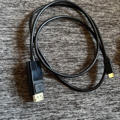 何かのコードの画像