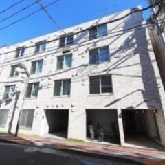 🉐敷０・礼０・ネット無料🉐即入居可🏠1LDK１８万円台のお…