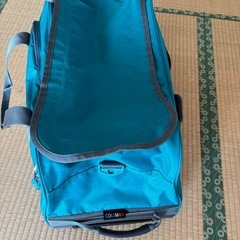 コールマン　バッグの画像