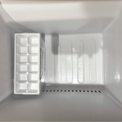 未使用⭐︎SHARP 152Lの画像