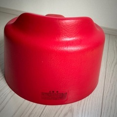 バンボ　　　　子供　椅子の画像