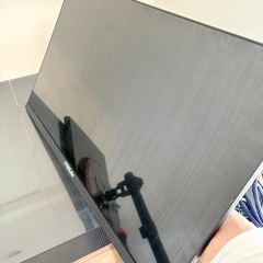 ゲーミングpcセット※質問相談OKの画像