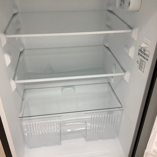 【トレファク寝屋川店】comfee2ドア冷蔵庫のご紹介です！