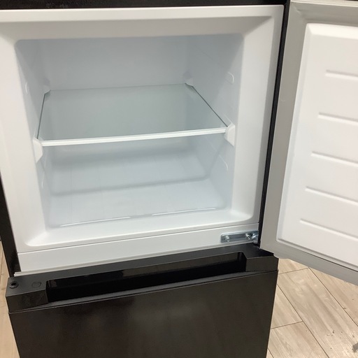 【トレファク寝屋川店】comfee2ドア冷蔵庫のご紹介です！