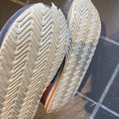 19センチ アシックス ポケモンの画像