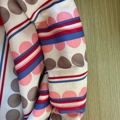 テーブルチェアの画像