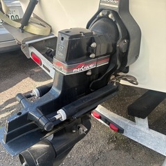 シーレイの画像