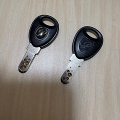 2018年モデルViVi　BE-ELSX63Tの画像