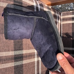 子供用　靴　まとめ売り「サイズ色々」20足くらいの画像