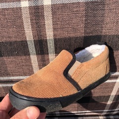 子供用　靴　まとめ売り「サイズ色々」20足くらいの画像