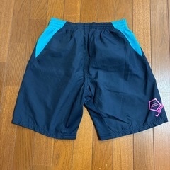 umbro Sサイズ
の画像