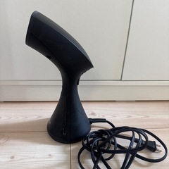 スチームアイロンの画像