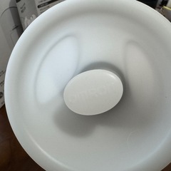 鼻蒸気吸入機の画像