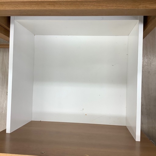 【トレファク寝屋川店】B-COMPANYキッチンカウンターのご紹介です！