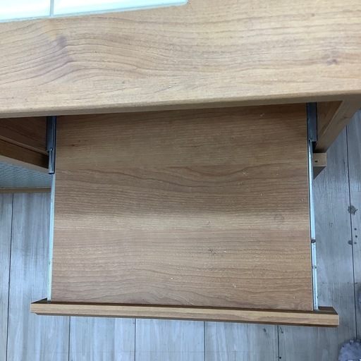 【トレファク寝屋川店】B-COMPANYキッチンカウンターのご紹介です！