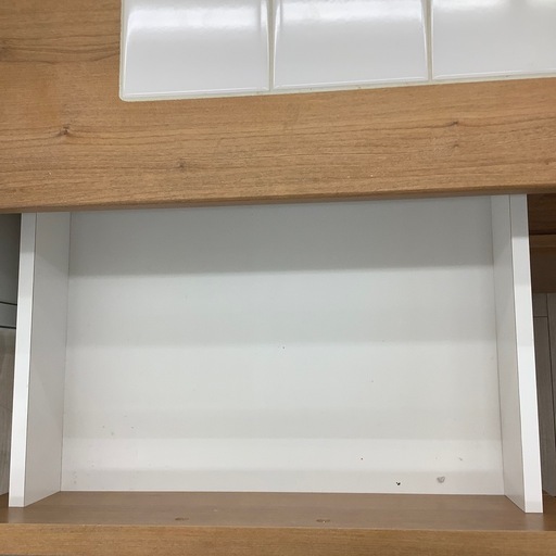 【トレファク寝屋川店】B-COMPANYキッチンカウンターのご紹介です！