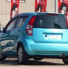 🌸ローン通りやすいです🌸審査する価値あり❗️修復歴無　平成23年スプラッシュ　実走行26,700km　純正メモリーナビ　ワンセグTV　バックカメラ　スマートキー　ETC　ドラレコ　予備検査付の画像