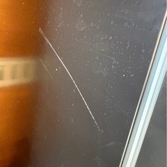 冷凍冷蔵庫の画像