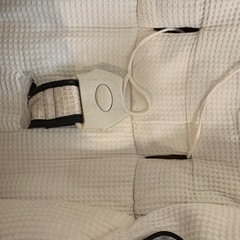 ハイローチェアの画像