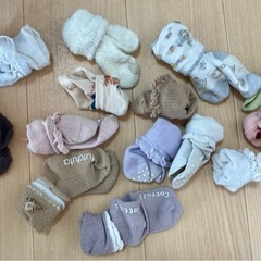 子供服90〜95センチの画像