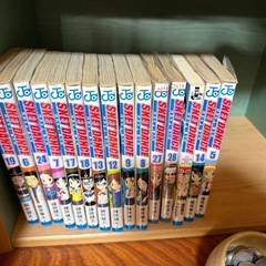 マンガ！の画像