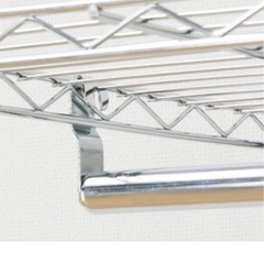 (お取引中)スチールワードロープ (2つあります)の画像