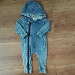 男の子まとめ売りの画像