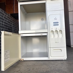 エムケー精工　SK-206の画像