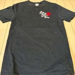 ローリングストーンズの画像