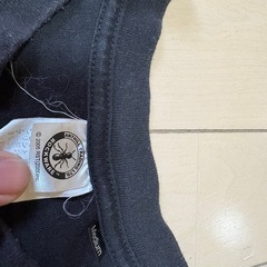 ローリングストーンズの画像