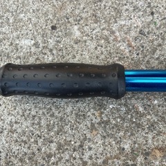 健康器具の画像