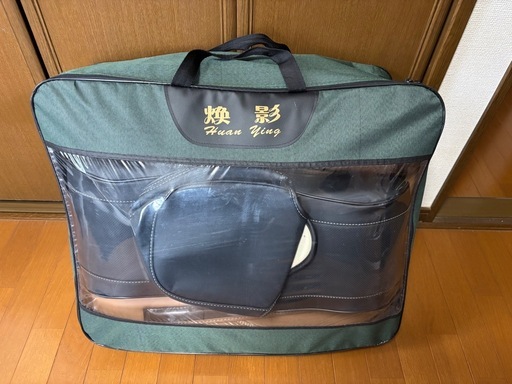 レクサス　LX 用シートカバー