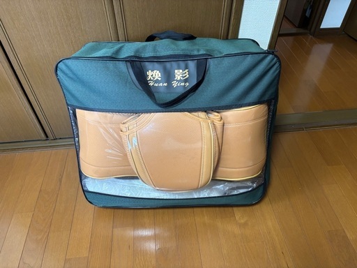 レクサス　LX用シートカバー