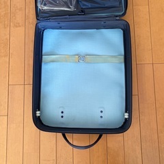 和装用バッグの画像