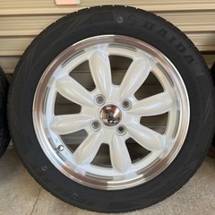 ララパーム
の画像