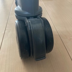 コンビ ホワイトレーベル ネムリラ AUTO SWING BEDi Long スリープシェル EG  ベビーベッド　ベビーチェア　Combi の画像