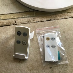 扇風機　　エスケイジャパン式　2022年式の画像