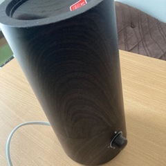 アロマ加湿器の画像
