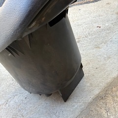 sa16j ジョグ　シート　メットインボックスの画像