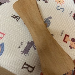 健康器具　ストレッチ器具　首　ストレートネック　首こり　肩こりの画像