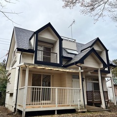 鉾田市中古物件¥240万