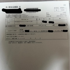 ‼️新品‼️ spider vvs フーディー パーカーの画像