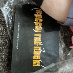 ぼっち、ざ、ろっく！ぶるぶるぬいぐるみの画像