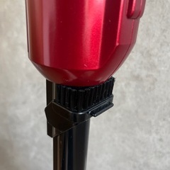 お取引先決まりました　アイリスオーヤマ　コードレス掃除機の画像