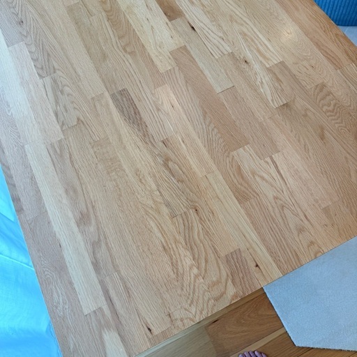 ダイニングテーブル