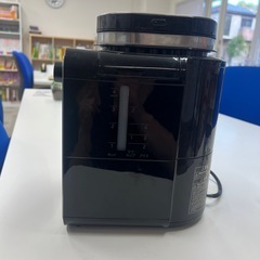 sirocaドリップコーヒー　sc-a211の画像