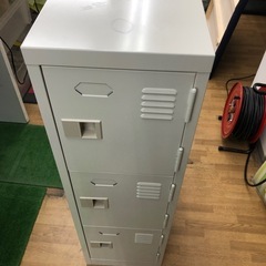 中古】兵庫県のロッカーを格安/激安/無料であげます・譲ります｜ジモティー
