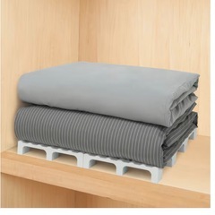 すのこ 2枚組 No.2の画像