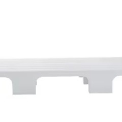 すのこ 2枚組 No.3
の画像